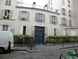  maison, 30, rue des Boulangers